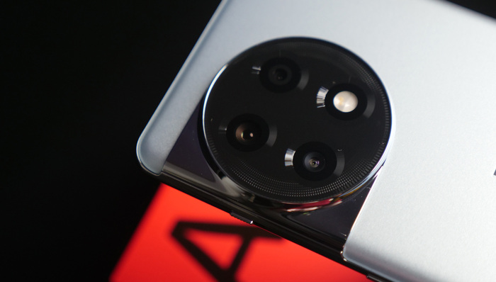 价格下探至3000元档，体验“卷”性能的一加Ace 2