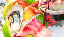 叮咚买菜盈利，生鲜电商上岸了吗？