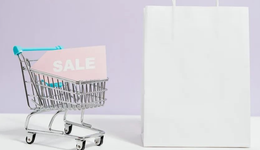 十大案例四大趨勢看清2023電商新格局