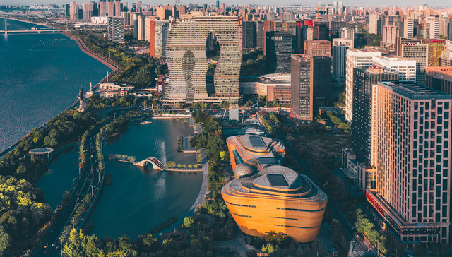 2月成交超7000套，创一年多新高，杭州二手房热度回来了