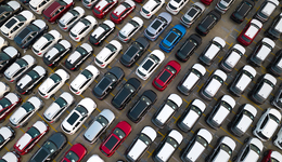 造車新勢(shì)力2月銷量整體回暖，問(wèn)界連續(xù)兩月銷量大幅下滑