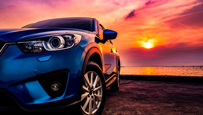 贾跃亭升职：任法拉第未来执行官，有望见证FF 91于4月底交付