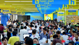 巨虧超10億，上市公司“易主”，曾經(jīng)的“西南王者”隕落了？