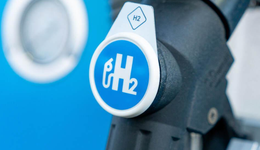 氢燃料概念股逆势大涨，前途很大，确定性不强