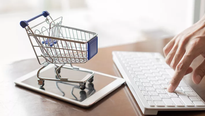 “大客化”战略起效，微盟欲借线下零售打开更多机会