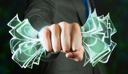 直通部委 | 过去5年全国追回医保资金771.3亿元 保障律师执业权利的十条意见印发