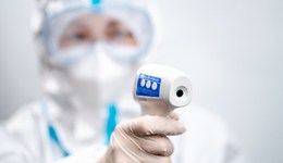 地方新聞精選 | 北京應(yīng)對(duì)流感全市發(fā)熱門診應(yīng)開全開 河北預(yù)計(jì)未來2周流感活動(dòng)會(huì)持續(xù)上升