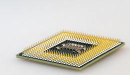 武汉，最新诞生一个独角兽：芯擎科技估值超70亿