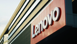 联想集团净利降30%，市值缩水480亿，需警惕研发“联想”