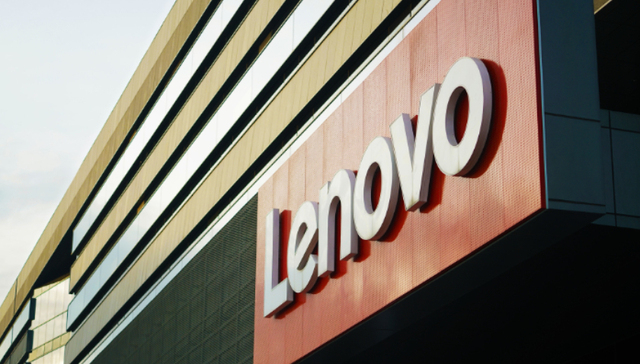 市值,联想集团,净利润,PC业务,