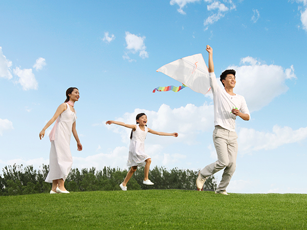 宏利大湾区健康保障度调查显示四分之三的大湾区内地消费者担心自己无法承担重疾治疗的费用