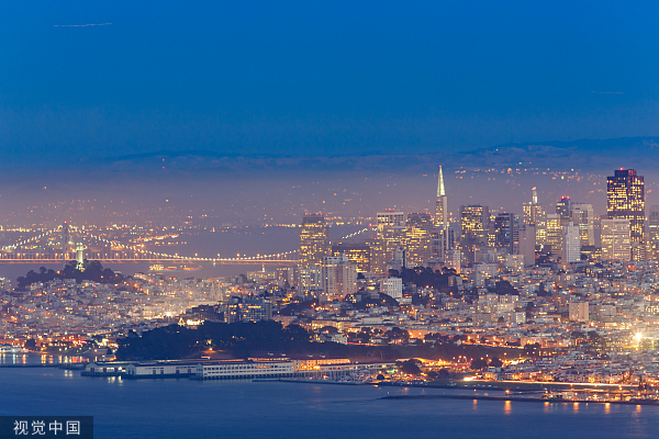 【全球ESG连麦】ESG视角下三位硅谷打工人经历的“裁员潮”，湾区企业文化正微妙变化