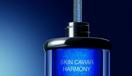 拜爾斯道夫首次兩位數(shù)增長，皮膚護理大增23.9%