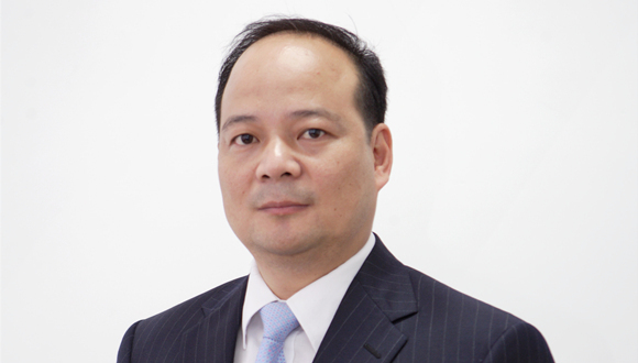 宁德时代曾毓群：应建立“核电级”电池储能安全评估体系｜两会·最希望