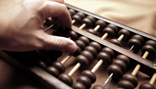 2022年27省财政自给率下滑，今年情况会怎么样？