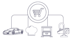 数据 | 一图看懂今年恢复和扩大消费，重点从这三个方面发力