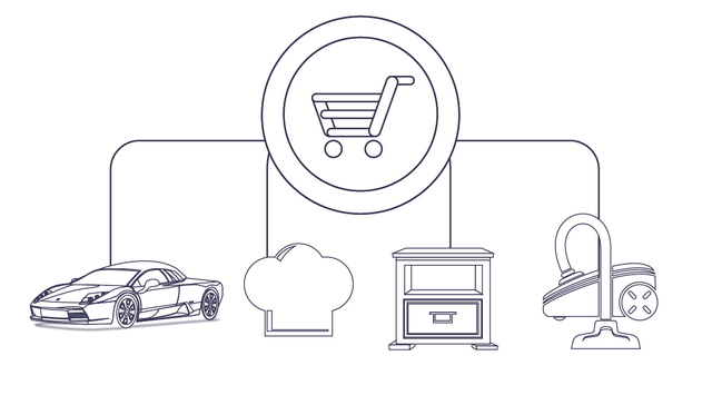 数据 | 一图看懂今年恢复和扩大消费，重点从这三个方面发力