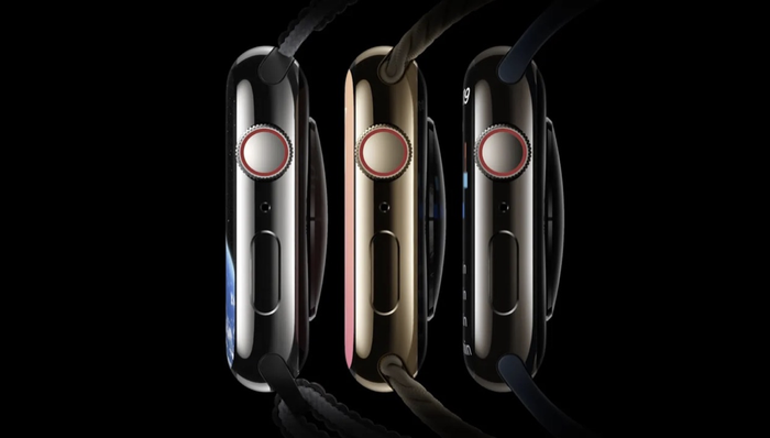 电厂丨让 Apple Watch监测血糖，揭秘苹果内部神秘的「创业公司」