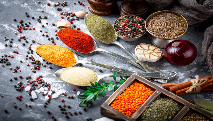 消费,年报,火锅,调味品