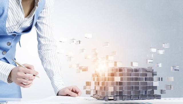 未经审核将研究草稿发给客户，这家券商首席分析师遭监管警示，曾获新财富第一名