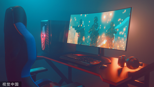 Neo TV files Nasdaq IPO as profits slip