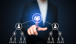 蹭熱點(diǎn)不停！通宇通訊又當(dāng)6G概念股，實(shí)控人剛拋減持計(jì)劃