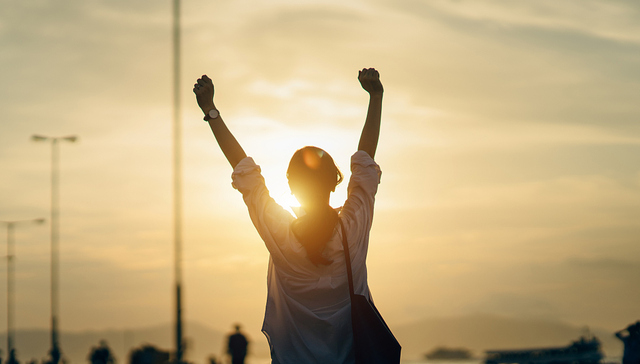 【深度】ChatGPT带不起新风口