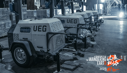 2月IP衍生榜：《流浪地球》IP持續(xù)發(fā)力