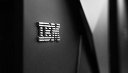 IBM失去的十年：錯失云計算機(jī)遇，豪賭AI失敗