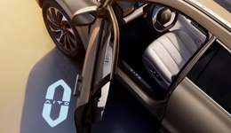 赛力斯的生存逻辑：绑上华为巨亏也好过灰飞烟灭