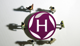 华住清仓雅高酒店股份，双方合作仍将继续