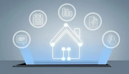 美的、海信先后加入，“文心一言”們能成為家電業(yè)的新增長點嗎？