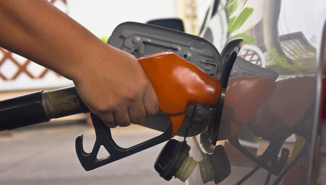 国际油价窄幅波动，本轮国内成品油价不作调整