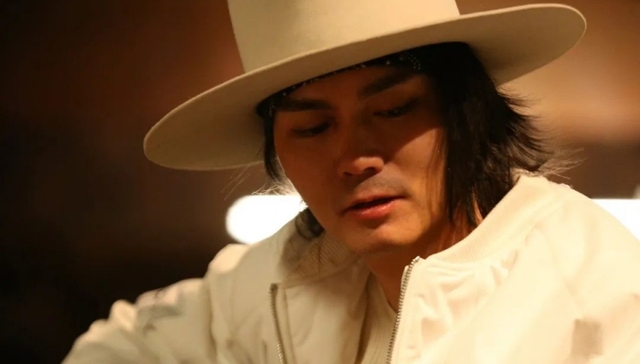 线下演出,中国市场,毛不易