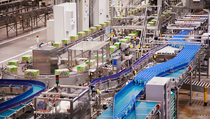 GDP,珠三角,广东