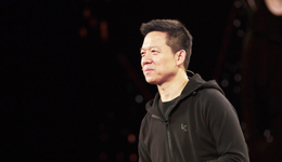 贾跃亭，重回FF权力中心