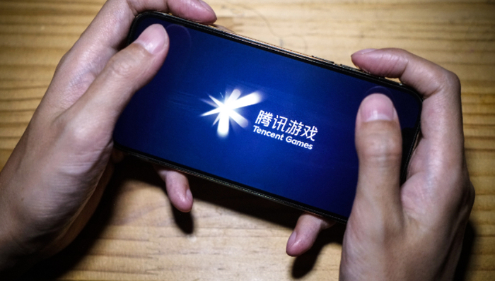 手游,停运,女性向游戏,