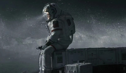 2月IP衍生品榜：潮玩IP重回榜首，《三體》《流浪地球》月銷近三萬，后勁驚人