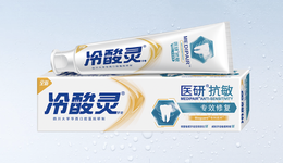 IPO雷达｜冷酸灵母公司冲主板：经销商刚成立就变大客户，先分红“掏空”公司再募钱