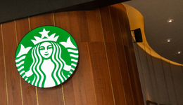 咖啡2023，星巴克要仰視瑞幸了嗎