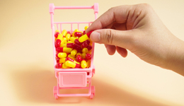 ARX788臨床成功：DS-8201的對壘者，還是善后者？