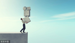 深陷欠薪、退費(fèi)危機(jī)，桔子樹藝術(shù)教育要“黃”了嗎？