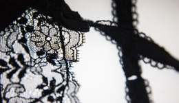 从“悦他”到“悦己”，中国女性内衣的30年