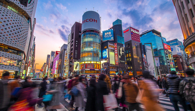 张斌：日本失去20年背后的真正原因，对解决当下中国宏观难题有何启示