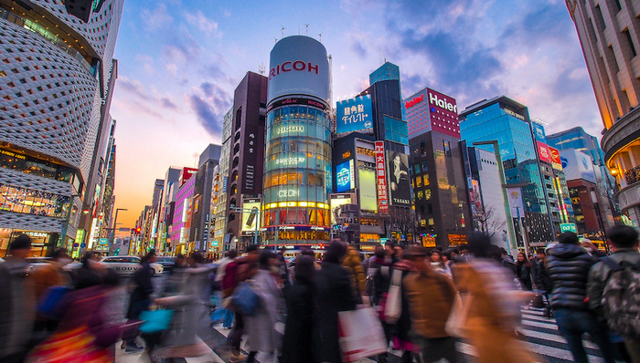 张斌：日本失去20年背后的真正原因，对解决当下中国宏观难题有何启示