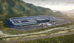 砸10万亿美元才可能实现可持续能源？马斯克揭秘“宏图篇章3”，豪赌储能