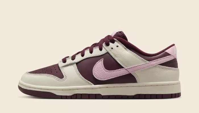 一周运动新品｜“女神节”春日新品扎堆上新