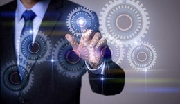 刘永好：提升民营企业发展信心，江广平：强制企业实施带薪年假 | 两会声音