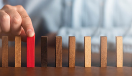 融创再调区域和人事，文旅大盘集中的环融独立