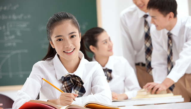 政协委员张志勇呼吁：清理教育功利化、短视化行为 | 两会·最希望